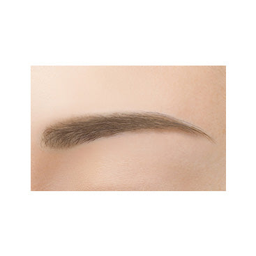 Excel Color Edit Slim Brow