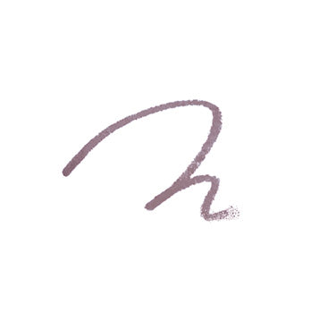 Excel Color Edit Slim Brow