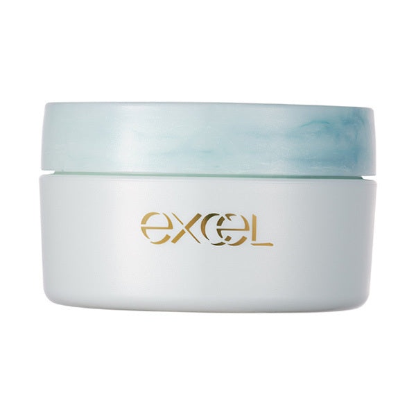 Excel Dayskin Comfort Hydrating