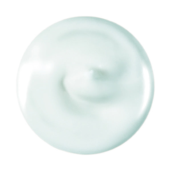 Excel Dayskin Comfort Hydrating