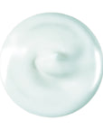 Excel Dayskin Comfort Hydrating