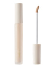 Excel Ethereal Serum Concealer
