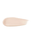 Excel Ethereal Serum Concealer