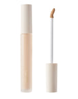 Excel Ethereal Serum Concealer