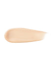 Excel Ethereal Serum Concealer