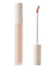 Excel Ethereal Serum Concealer