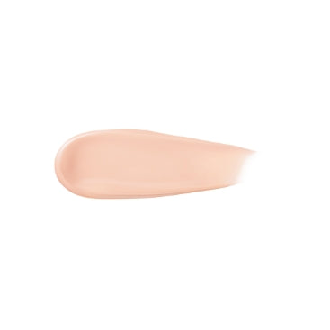 Excel Ethereal Serum Concealer