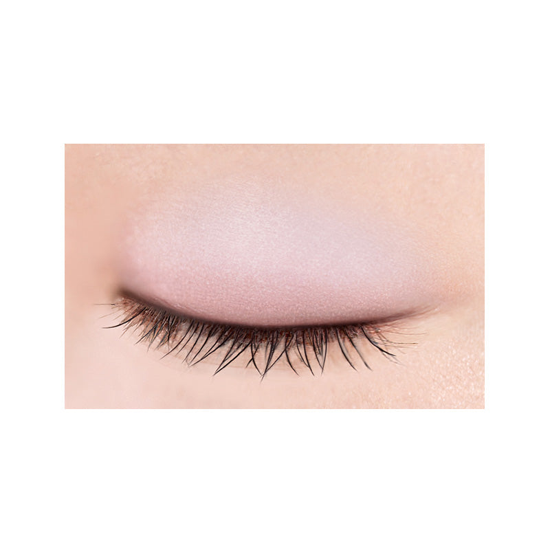 Excel Eye Nuancer