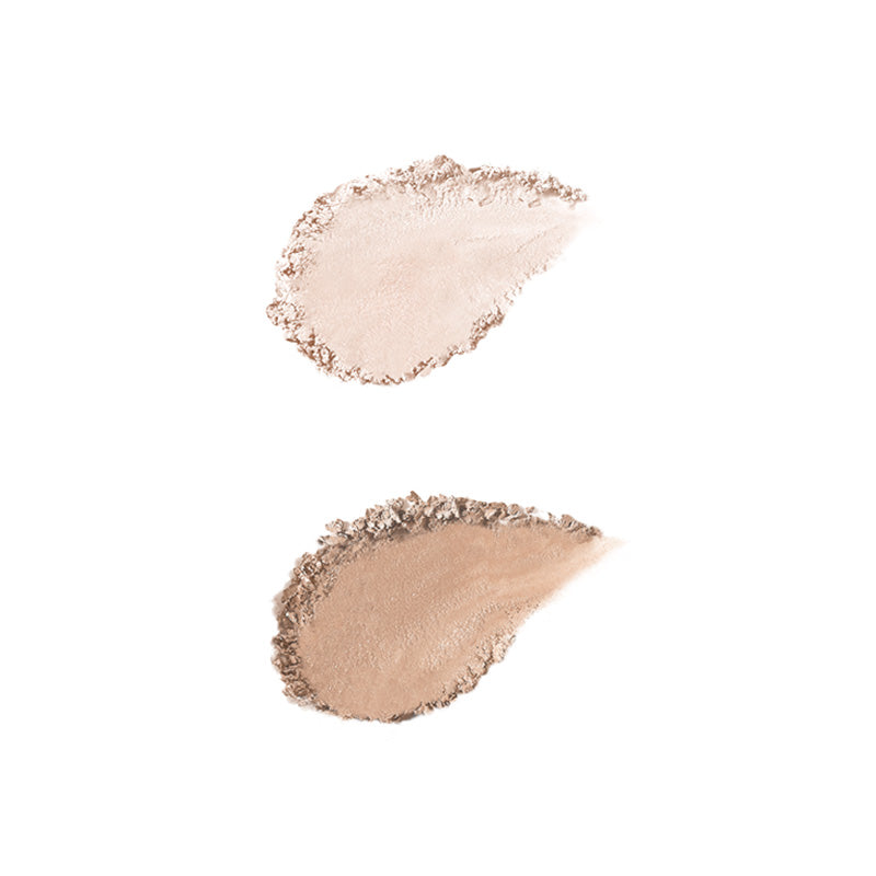 Excel Eye Nuancer