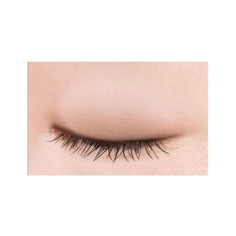 Excel Eye Nuancer