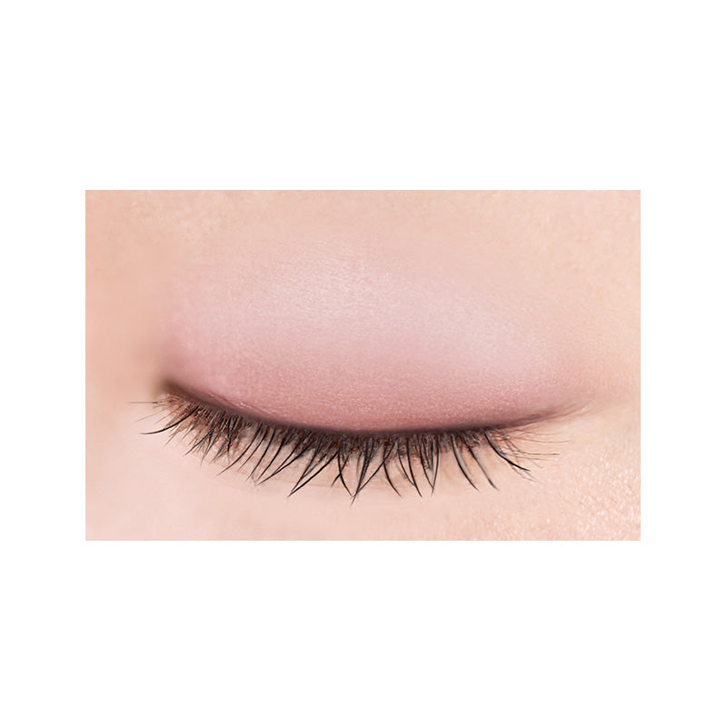 Excel Eye Nuancer