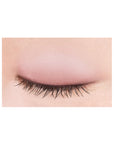 Excel Eye Nuancer