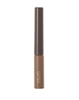 Excel Fade Brow Mascara