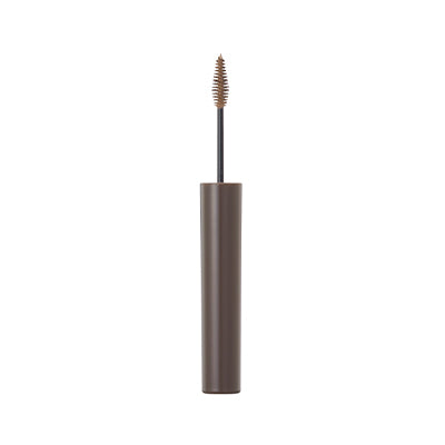 Excel Fade Brow Mascara