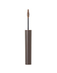 Excel Fade Brow Mascara
