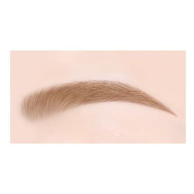 Excel Fade Brow Mascara