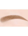 Excel Fade Brow Mascara