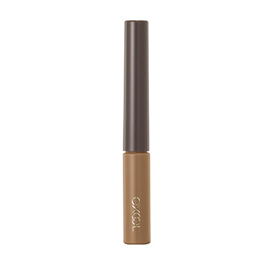 Excel Fade Brow Mascara