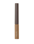 Excel Fade Brow Mascara