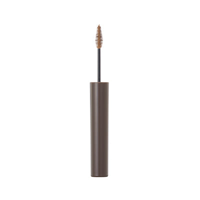 Excel Fade Brow Mascara