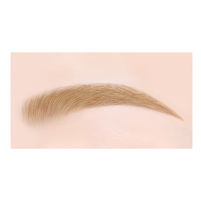 Excel Fade Brow Mascara