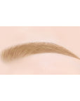 Excel Fade Brow Mascara