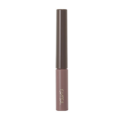 Excel Fade Brow Mascara