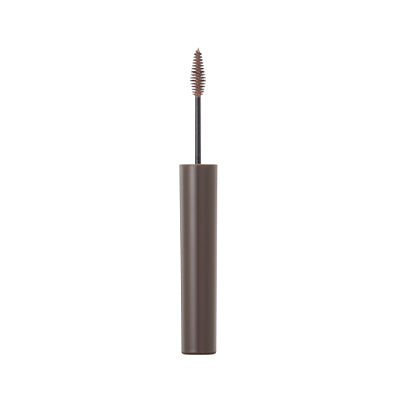 Excel Fade Brow Mascara