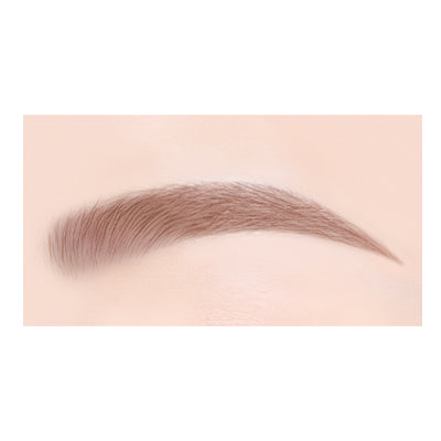 Excel Fade Brow Mascara