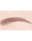 Excel Fade Brow Mascara