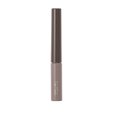 Excel Fade Brow Mascara