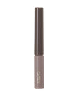Excel Fade Brow Mascara