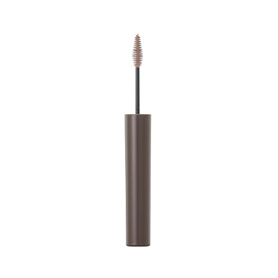 Excel Fade Brow Mascara