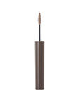 Excel Fade Brow Mascara