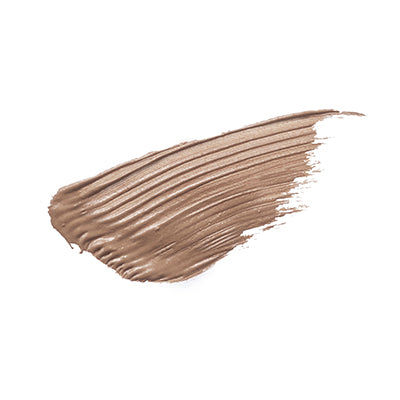 Excel Fade Brow Mascara