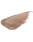 Excel Fade Brow Mascara