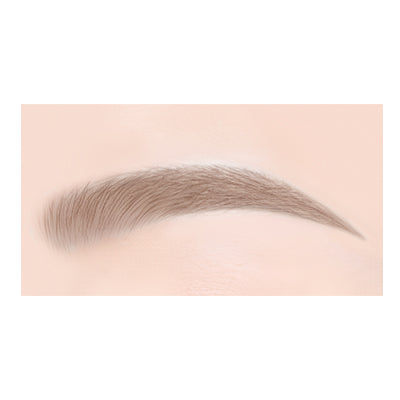 Excel Fade Brow Mascara