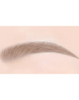Excel Fade Brow Mascara