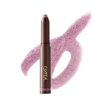 Excel Gleam On Fit Shadow