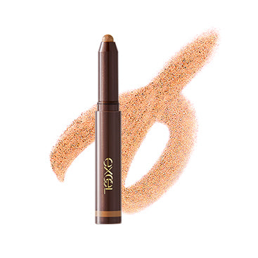 Excel Gleam On Fit Shadow