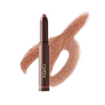 Excel Gleam On Fit Shadow