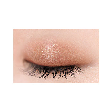 Excel Gleam On Fit Shadow