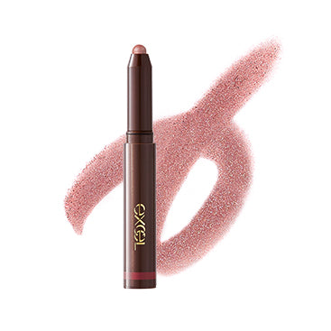 Excel Gleam On Fit Shadow