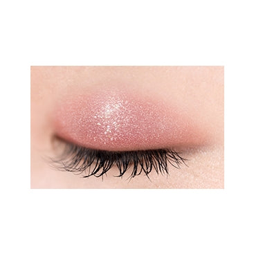 Excel Gleam On Fit Shadow