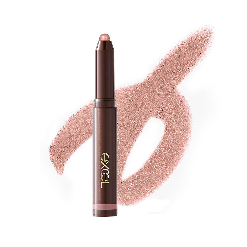 Excel Gleam On Fit Shadow