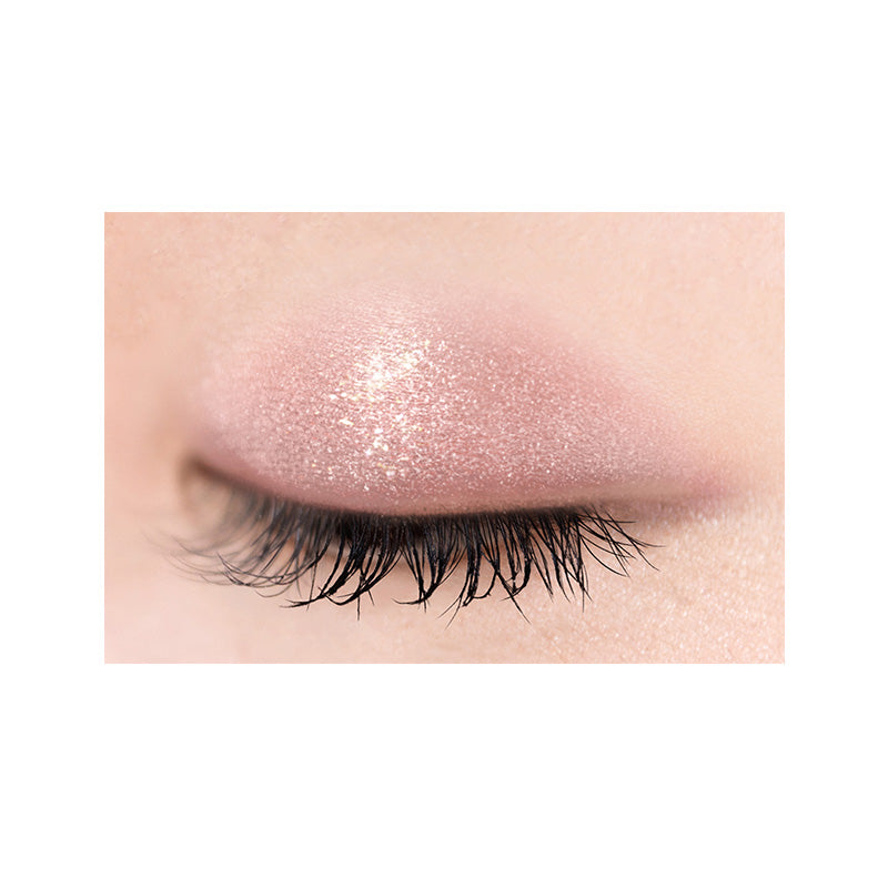 Excel Gleam On Fit Shadow