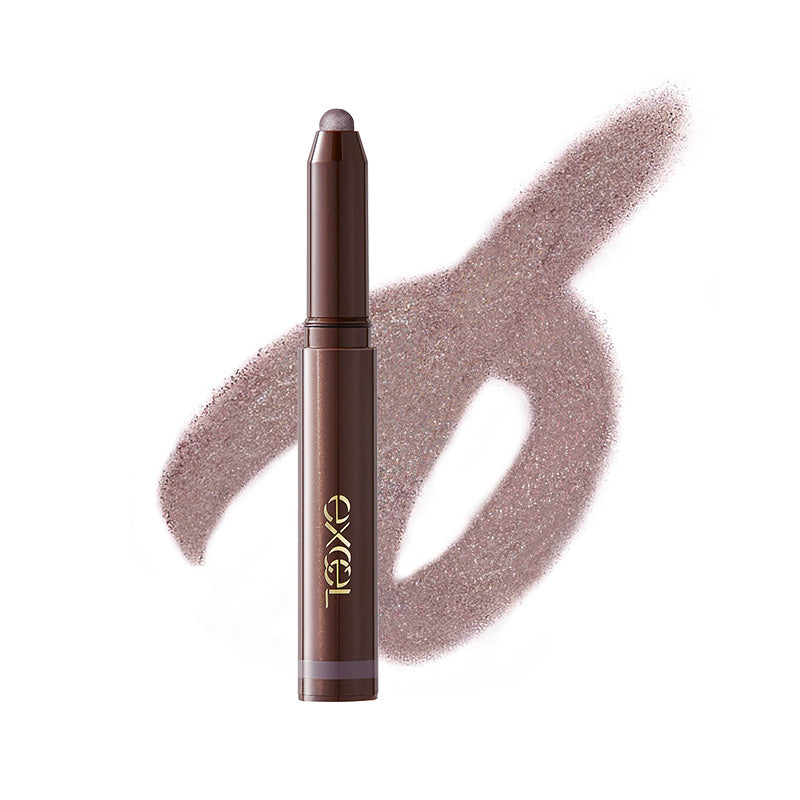 Excel Gleam On Fit Shadow