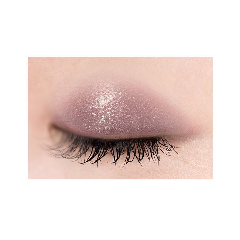 Excel Gleam On Fit Shadow