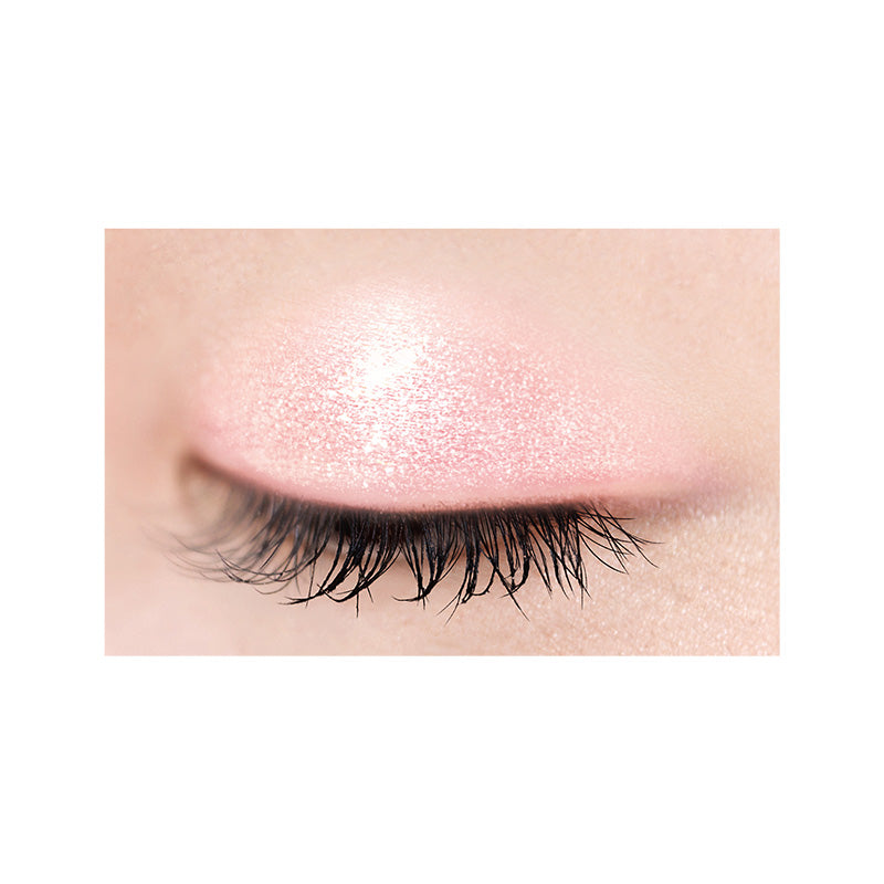 Excel Gleam On Fit Shadow