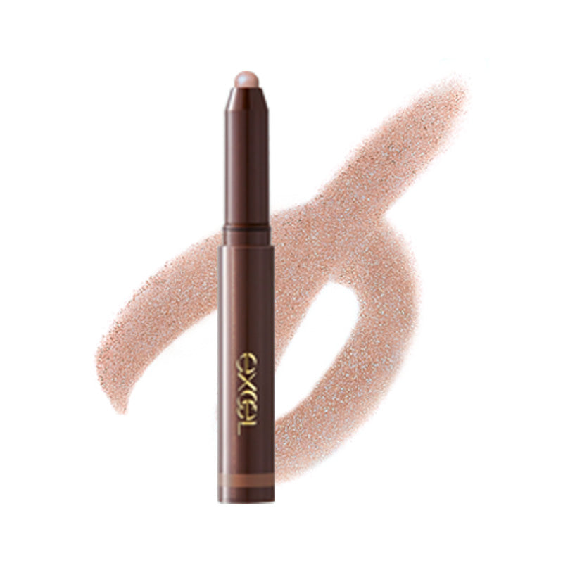 Excel Gleam On Fit Shadow